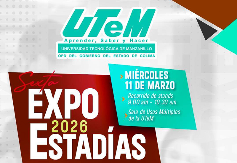 6th Stay Expo