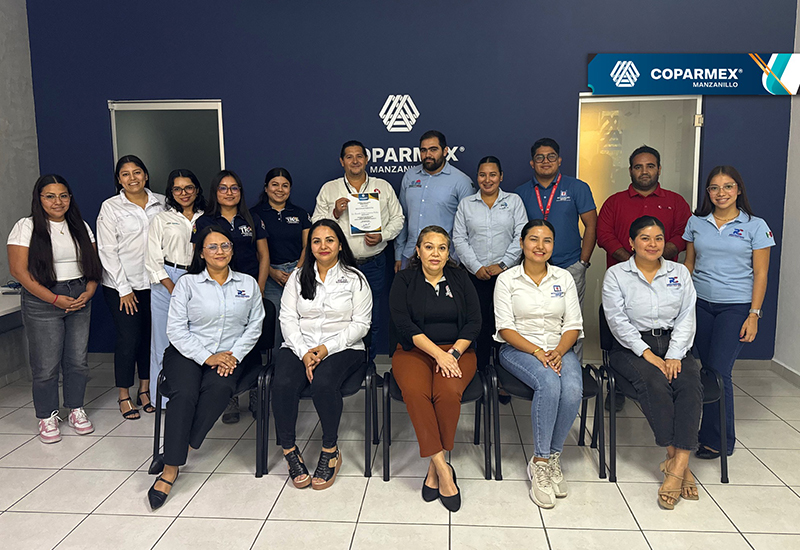 Training in Quality Management Systems under the ISO 9001:2015 Standard