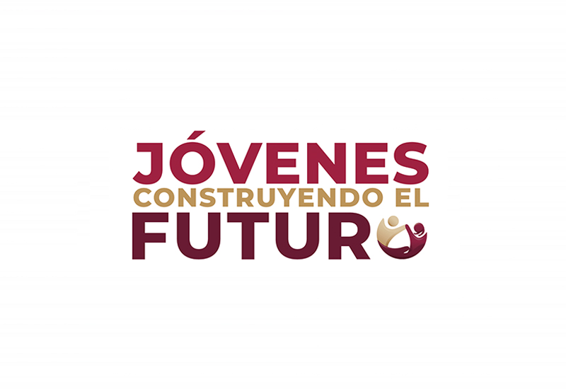 Meeting with the State Director of the "Youth Building the Future" Program