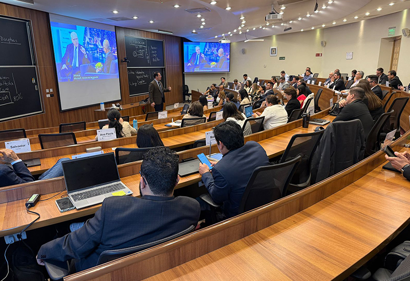 Humanistic Leadership in the Face of New Challenges and Technologies