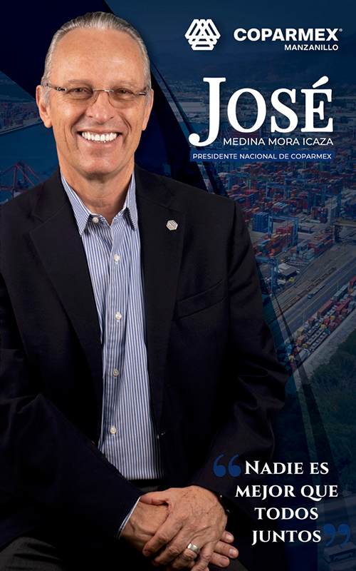2nd Edition